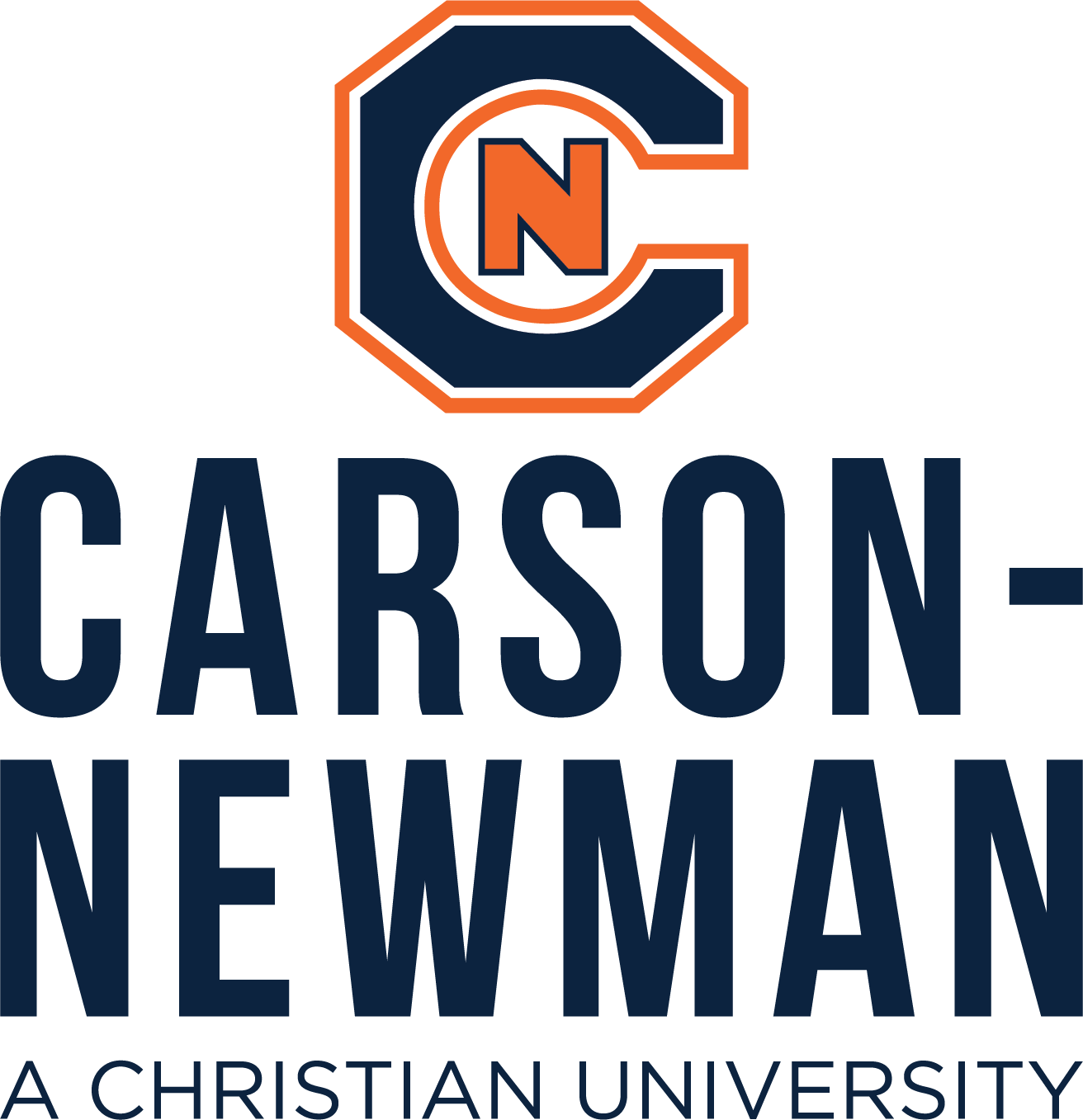 Carson Newman University